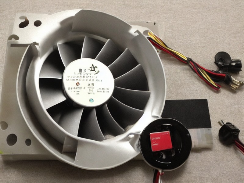 防静电耗材清单产品资料 2