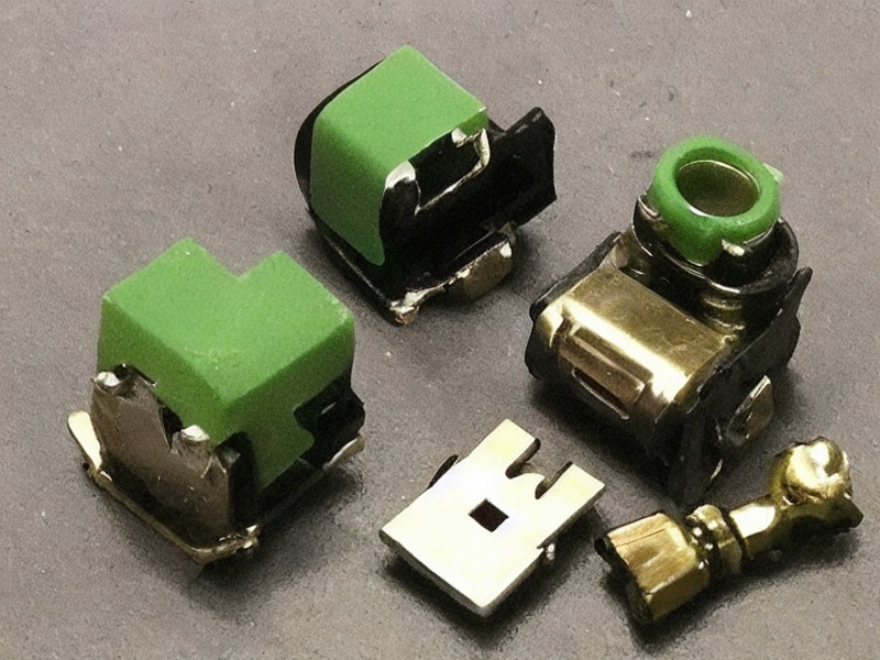 EEPROM应用应用说明 1