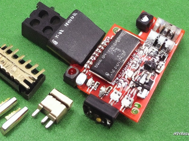 pg模拟器 NOR Flash产品线产品资料 1