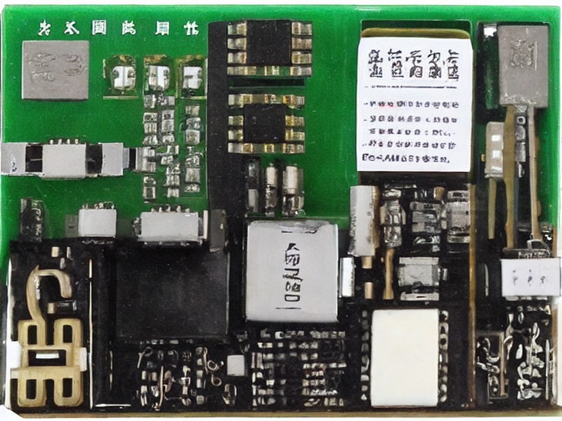 pg模拟器 边缘计算产品线资料 1