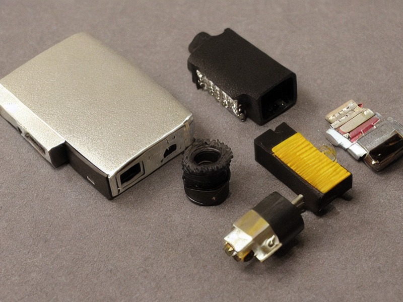 pg模拟器 环境监测专题产品 1