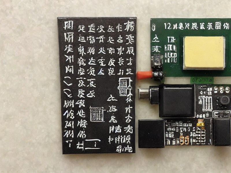 数据转换器应用页选型参考 1