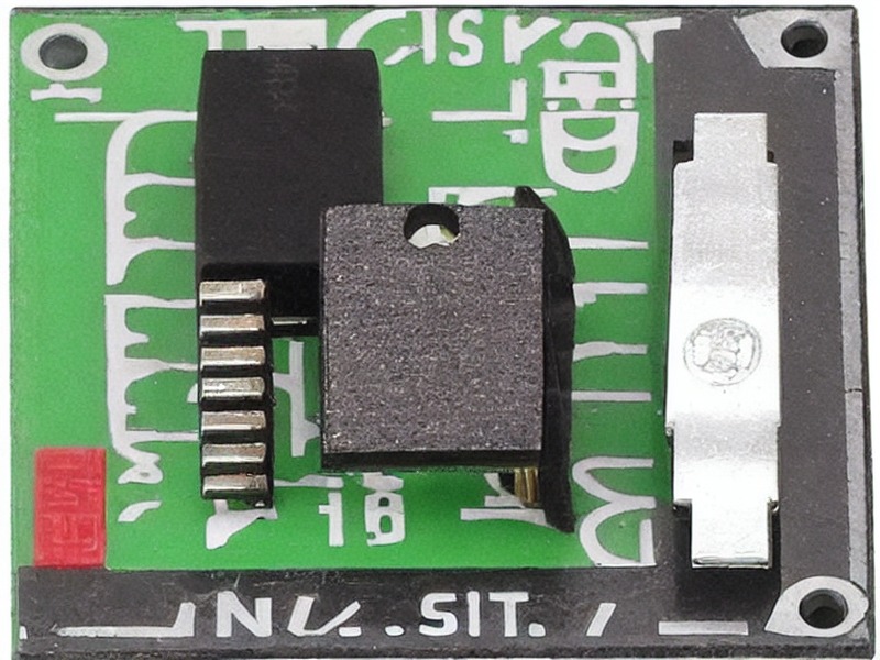 pg模拟器 无线模块中心应用资料 1