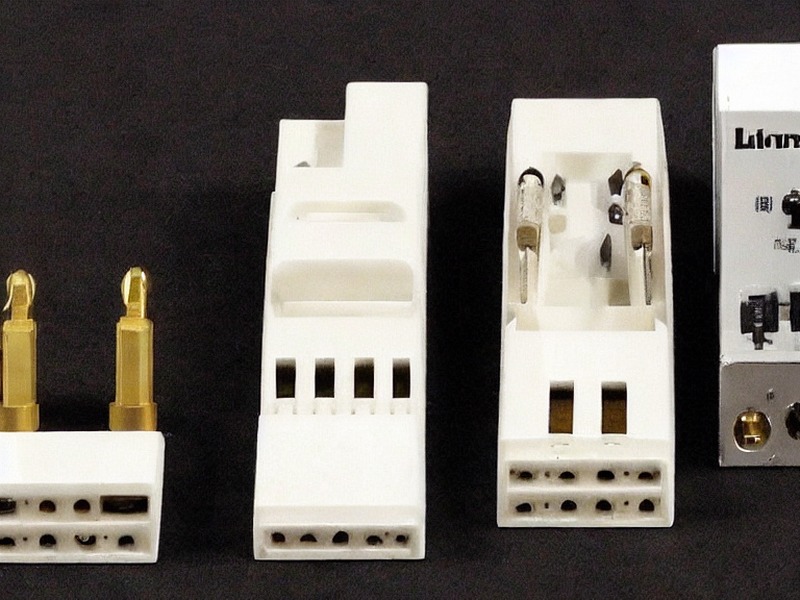 工业网关应用资料参考 1