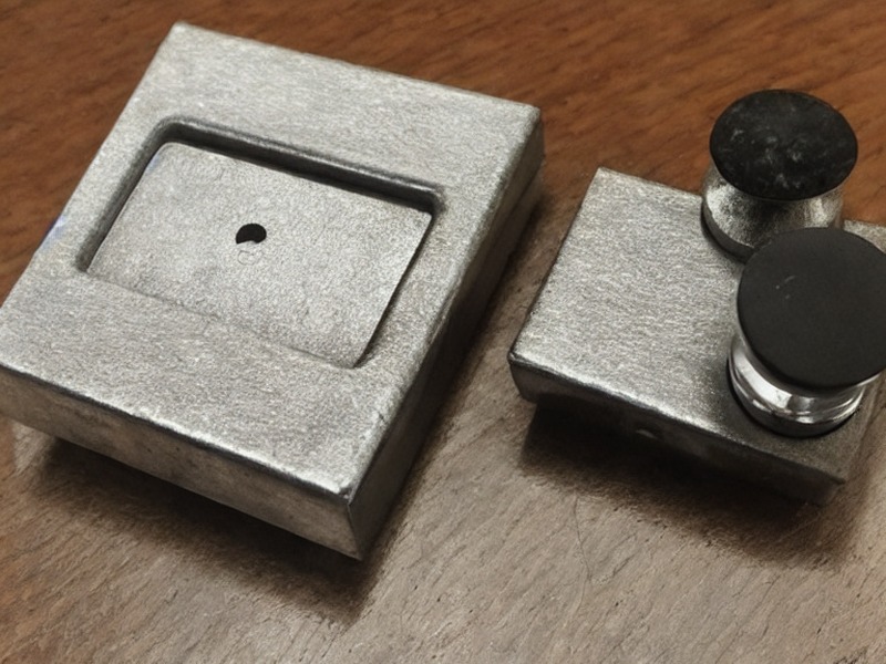光耦合器应用资料：光耦合器资料库 1