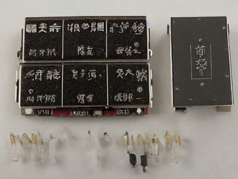 pg模拟器 陶瓷电容中心工程资料 2