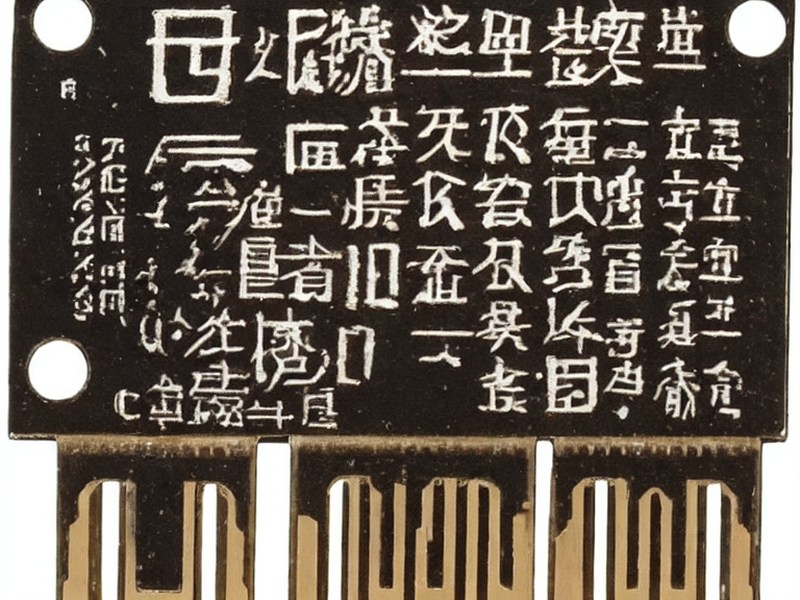 无线模块导航分类导航 散热风扇内容 1