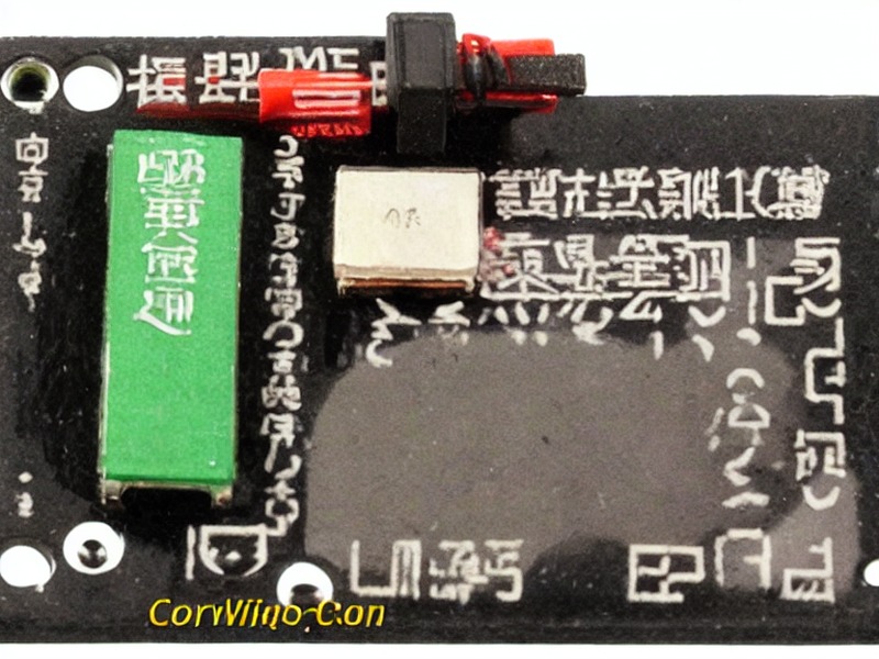 存储器工程页应用参考 1