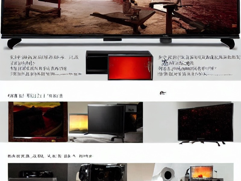 充电管理工程页参数与应用整理 2
