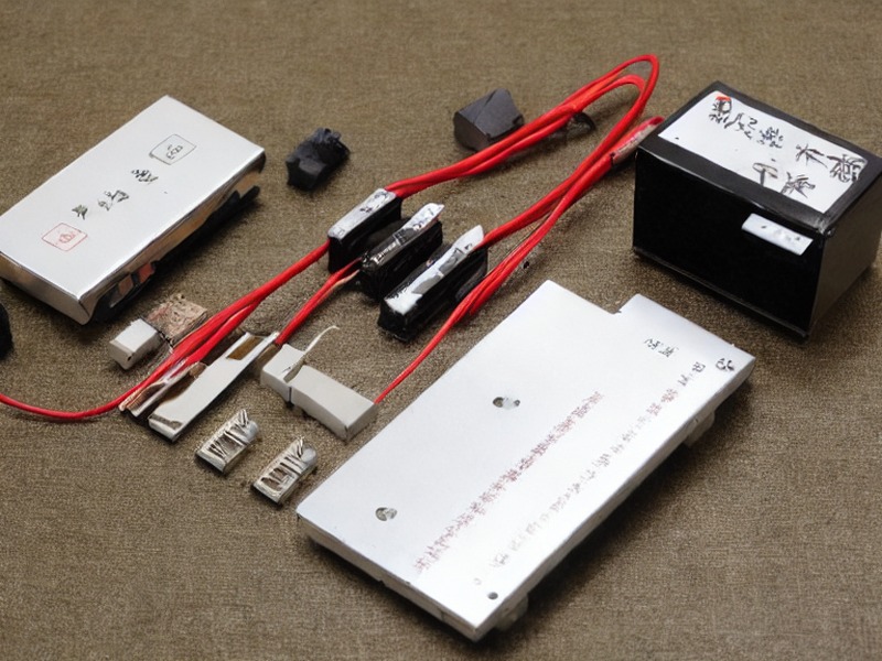 pg模拟器 陶瓷电容入口选型 2