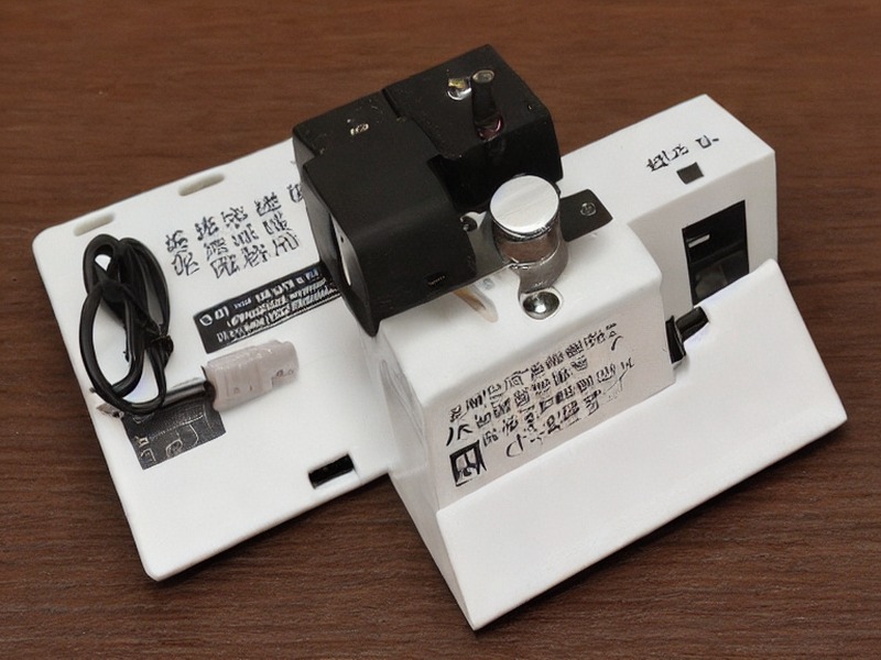 二极管工程页产品资料