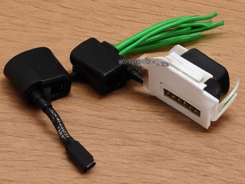 信号源产品线技术资料 2