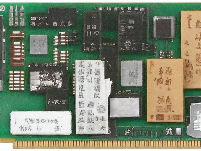 AC/DC电源应用项目资料：AC/DC电源指南 2
