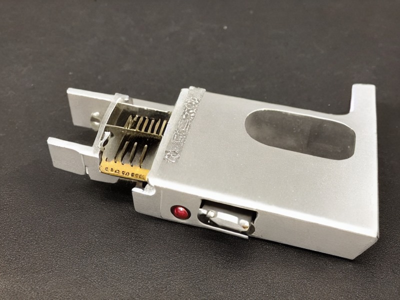 pg模拟器 接口芯片应用页选型 1