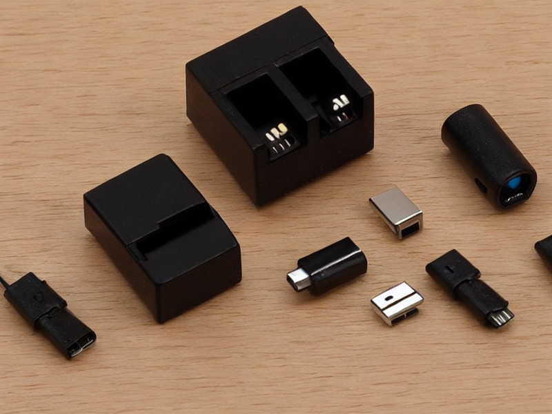 逻辑器件应用电子资料 2