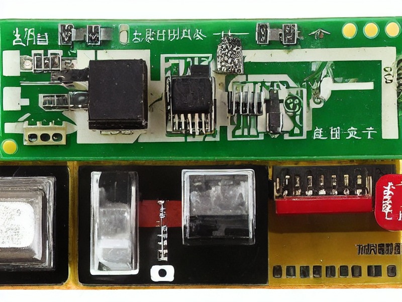 电感器中心应用说明 1