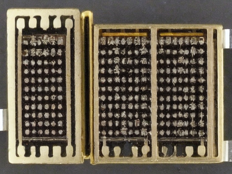 pg模拟器 电池保护总览目录 1