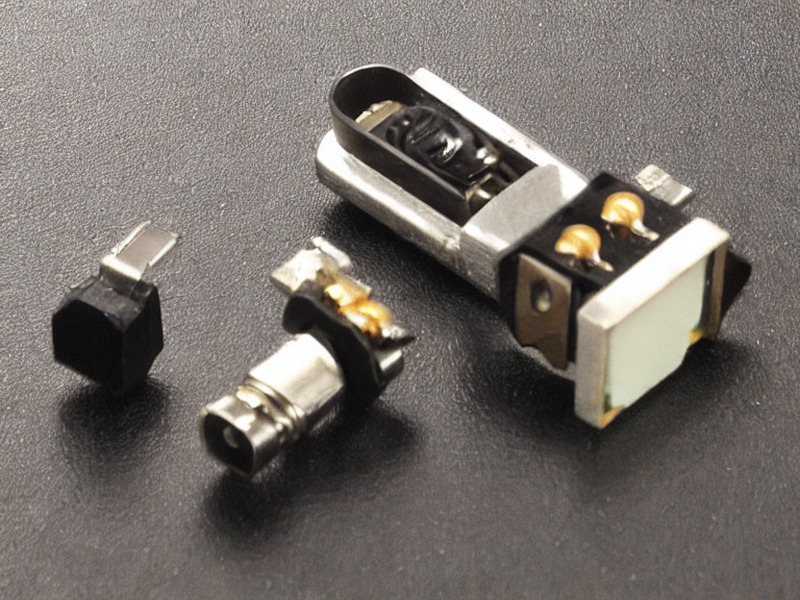 数据转换器资源工程应用 2