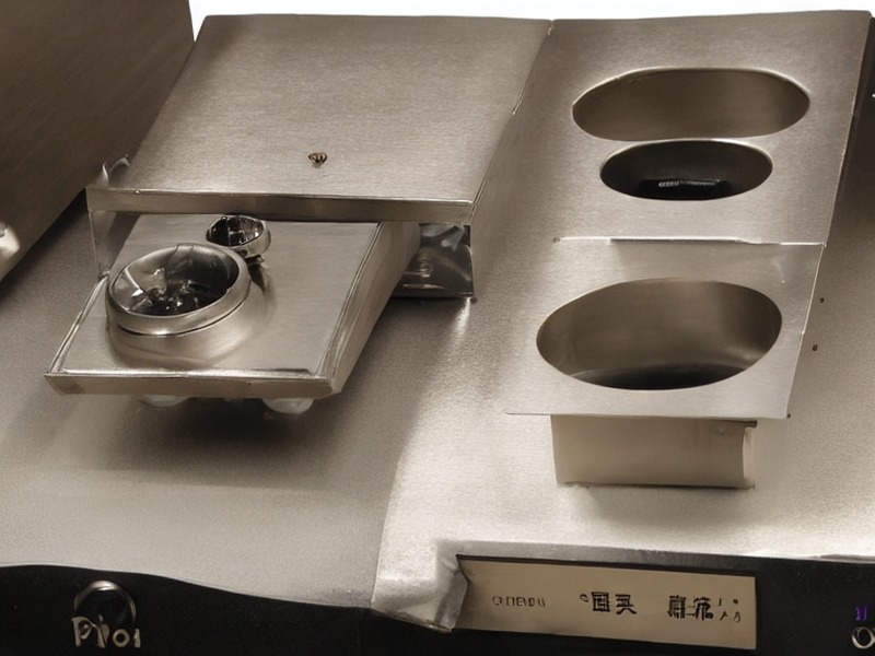 天线组件总览在工业控制中的选型资料 2