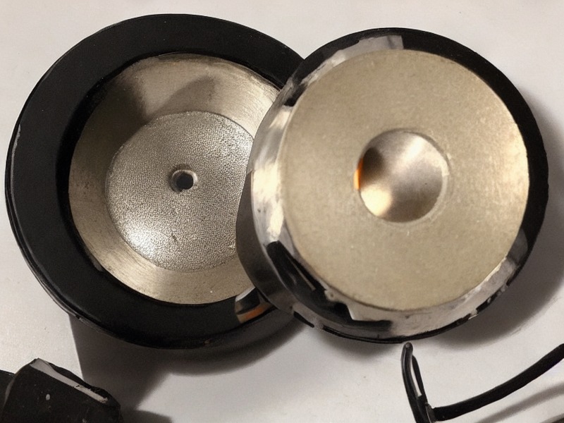 光耦合器应用资料：光耦合器资料库