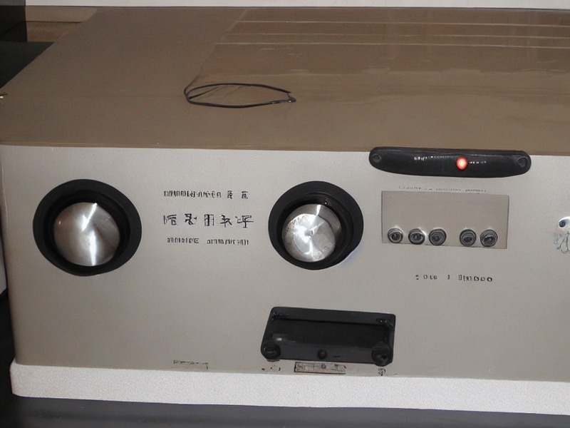 运动检测应用选型资料 1