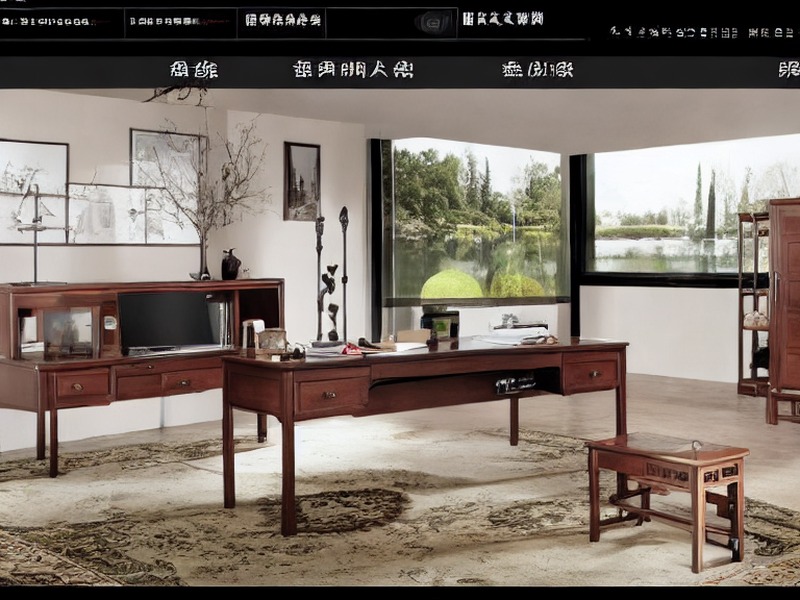 陶瓷电容应用页选型参考