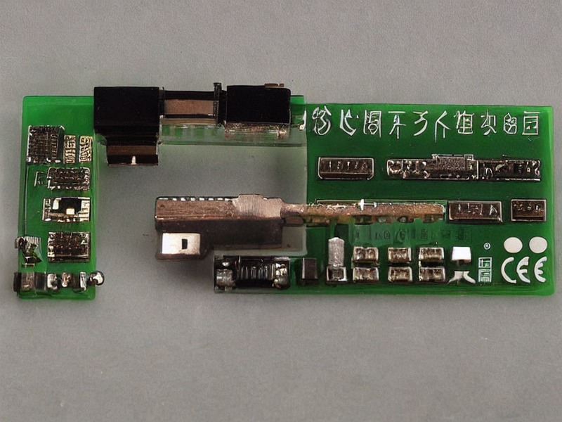 EEPROM资料产品资料 1
