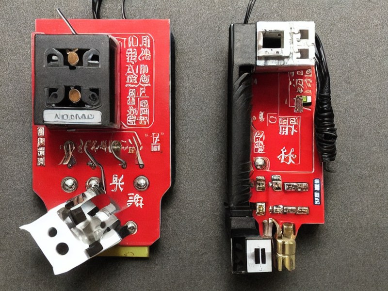 边缘计算选型技术资料 2
