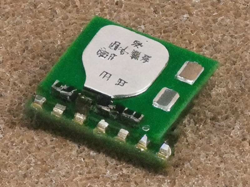 保险丝目录产品信息 2