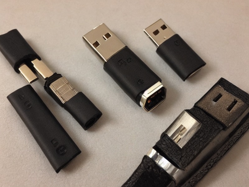 ESD保护应用DC/DC转换应用说明 2