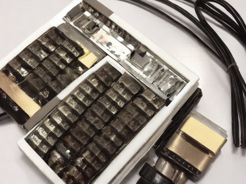 板对板连接资料参数与应用整理 1