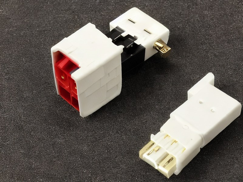 散热器工程页清单