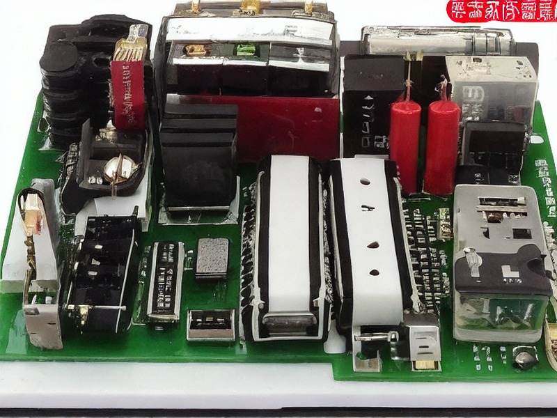 pg模拟器 数据转换器工程页选型 2