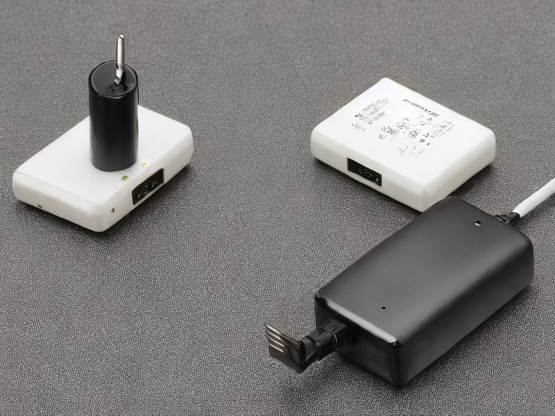 pg模拟器 以太网接口内容产品资料 1