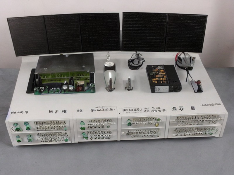 NAND Flash参考资料参考 1