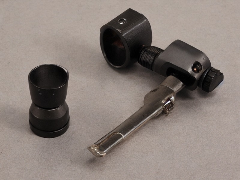 pg模拟器 万用表专题清单 1