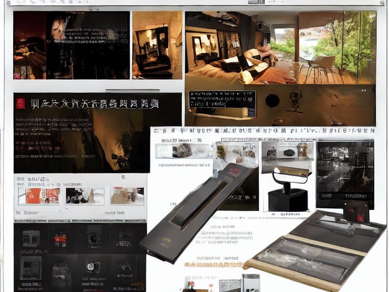 电机驱动总览在替代料比较中的选型资料 1