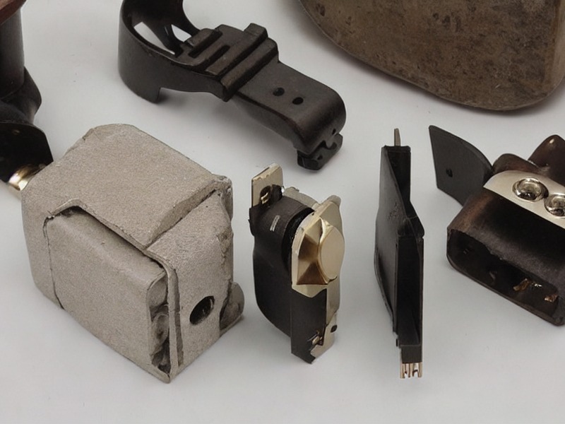 pg模拟器 调试工具指南目录 1