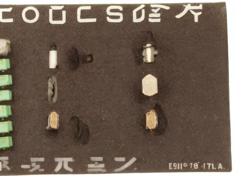 数据转换器工程页选型