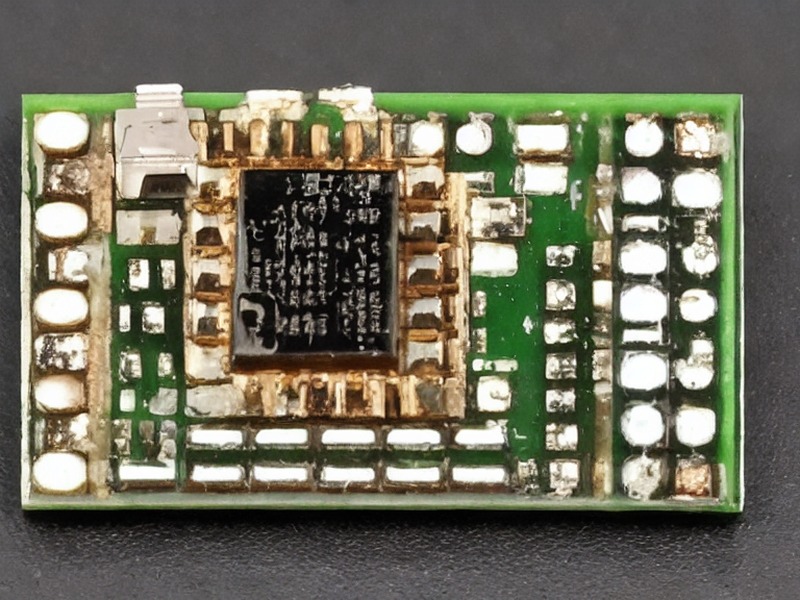 pg模拟器 充电管理参考应用资料 2