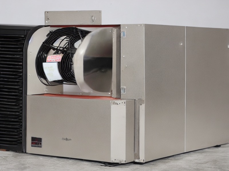 pg模拟器 以太网接口指南分类 1