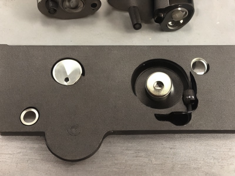 pg模拟器 电感器分类 2