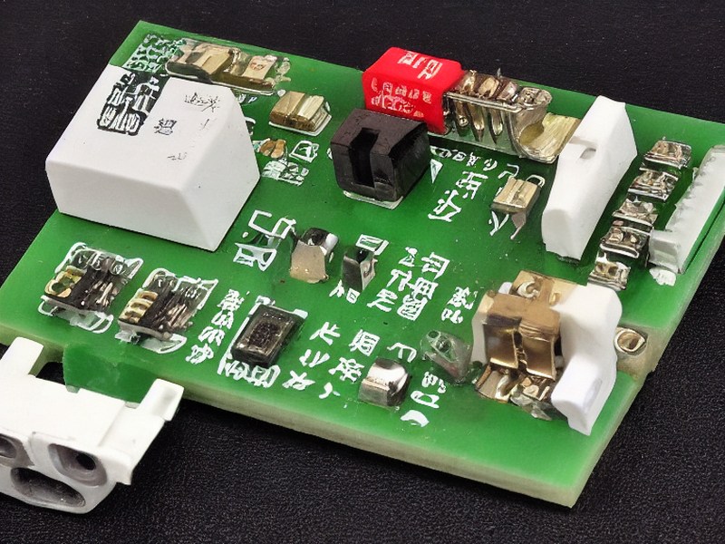 MOSFET目录产品信息