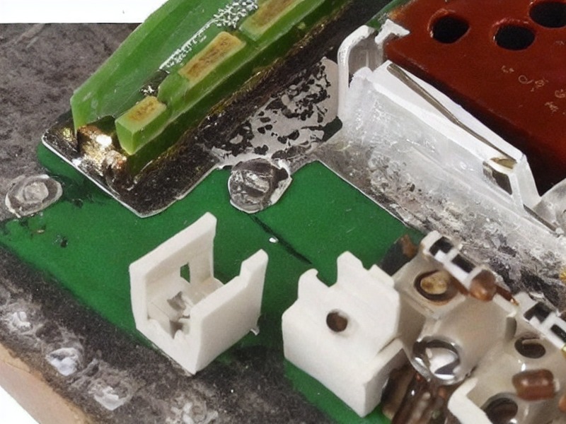 边缘计算目录参数与应用整理 1