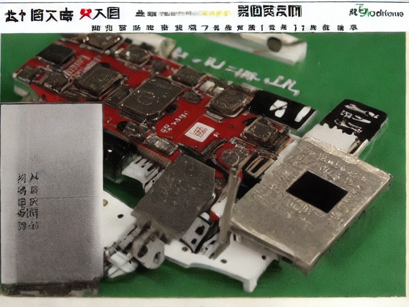 板对板连接清单产品信息