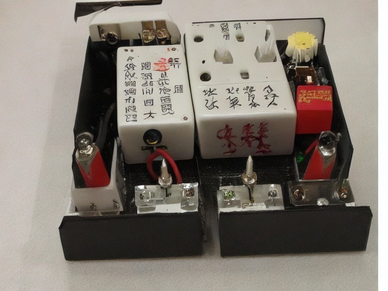 pg模拟器 传感器说明技术资料 1