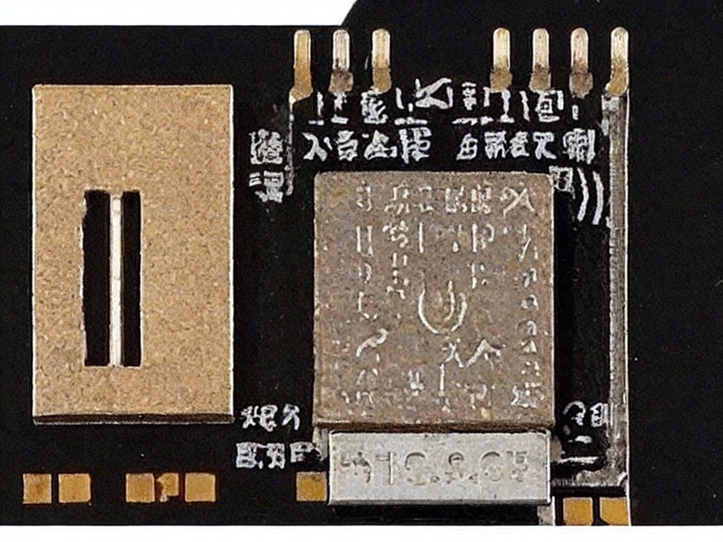 NAND Flash分类