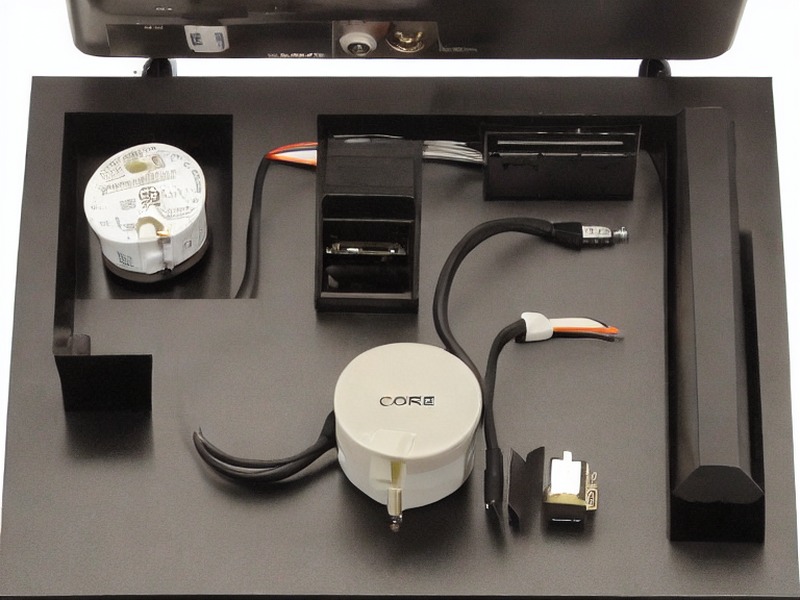 pg模拟器 蓝牙模块产品线资料 1