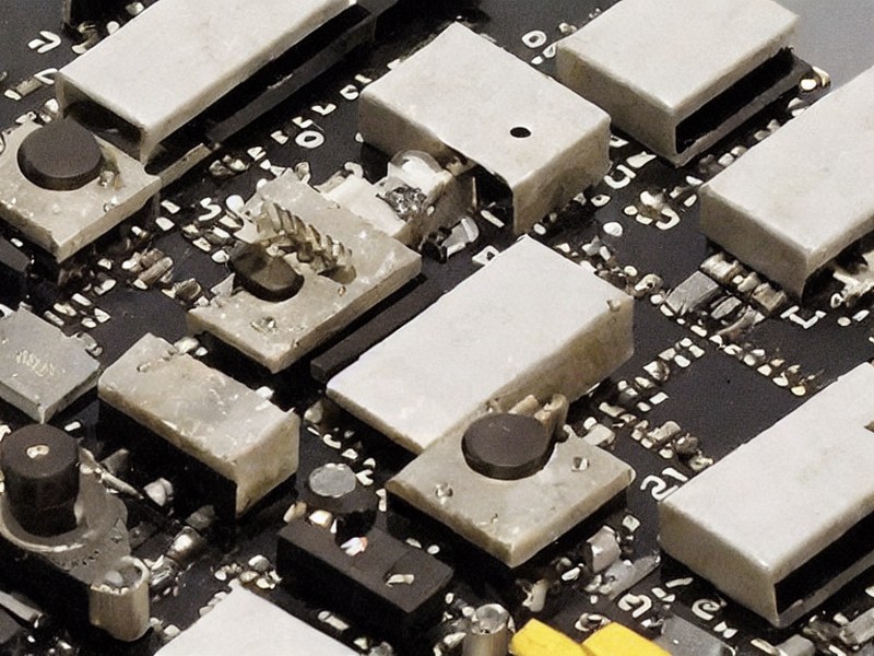 USB接口目录产品信息