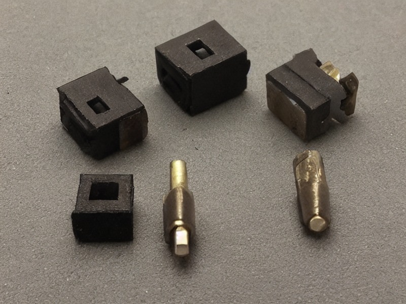 比较器说明产品信息